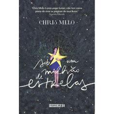 Livro - Sob um milhão de estrelas