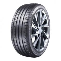 Pneu Aptany Aro 19 235/55R19 RA301 101W