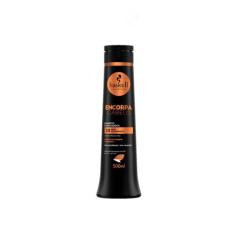 Haskell Encorpa Cabelo - Shampoo Engrossador 500ml