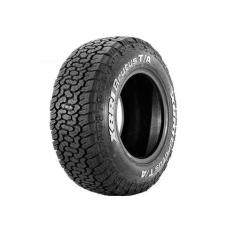 Pneu Aro 16 Xbri LT235/85  R16 TL 120/116Q Brutus