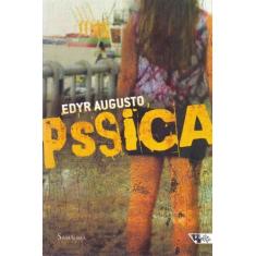 Livro - Pssica
