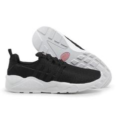 Tênis Esportivo Feminino Schiareli 490 Para Corrida e Caminhada-Feminino