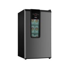Cervejeira Consul Titanium 82L Display Na Porta - Controle de Temperat