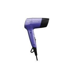 Secador De Cabelo Glossy Color To Go 1200W Elgin