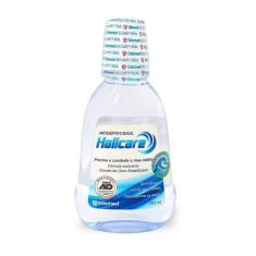 Enxaguante Halicare 300ml