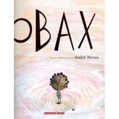 Obax