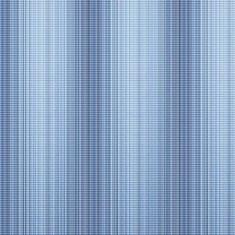 Papel De Parede Textura Jeans Claro Autocolante Sala Quarto