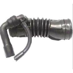 Kit Junta Abracadeiras Velas Bobina Plug - Idea 2007 A 2010 - Kit01320