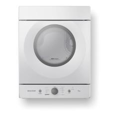 Secadora Suspensa Brastemp 10Kg - Bsi10bb 110V