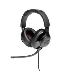 Fone de Ouvido Headset Gamer JBL Quantum 300 Preto