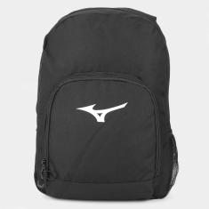 Mochila Mizuno Endevour New 17 L-Unissex
