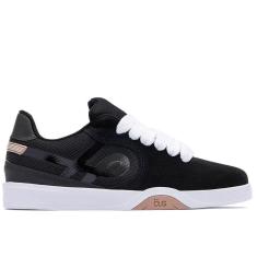 Tênis OUS Imigrante Serie X Masculino-Masculino