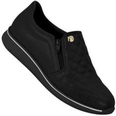 Tênis Modare 7358.224 Feminino-Feminino