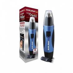 Cortador de Pelos Soling