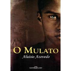 Mulato, O