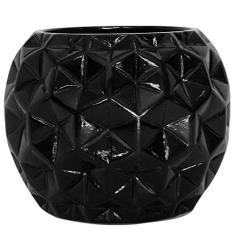 Cachepô Diamante Peq