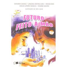 Futuro feito à mão