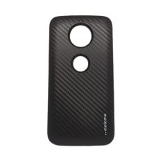 Capa Motorola Moto G5s Anti-Shock Anti Impacto Reforçada Top