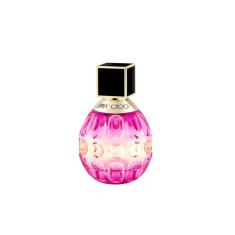 Jimmy Choo Rose Passion Edp - Perfume Feminino 40Ml