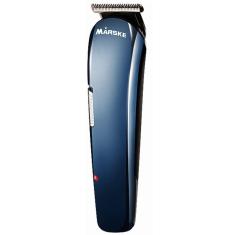 Kit de barbear Hair Clipper - Aparador de pelos nasais