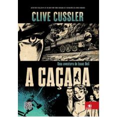A caçada