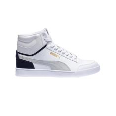 Tênis Puma Shuffle Mid Bdp Masculino 384319-50