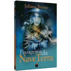 Passageiros Da Nave Terra