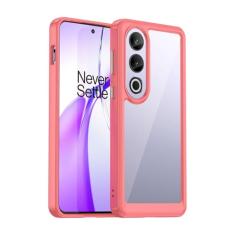 Capas Compatível com Oneplus Ace 3V,Caixa de telefone,fino e leve,resistente a riscos,anti-impressão digital e proteção contra queda