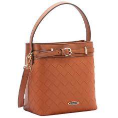 Bolsa Feminina Chenson Cg84471