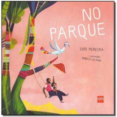 No Parque