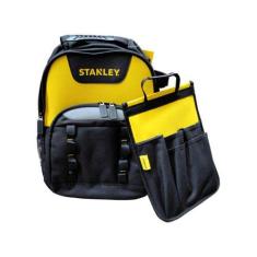 Mochila para Ferramentas Stanley - STST515155 Impermeável