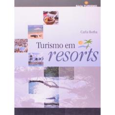 Turismo Em Resorts