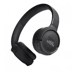 Fone de Ouvido Bluetooth jbl Tune 520BT Preto