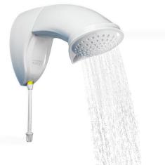 Ducha Eletrônica nd 7700W 220V Hydra