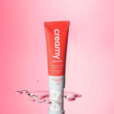 Creme Hidratante Facial Creamy Skincare Calming Cream 40g  Mais vendid