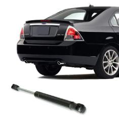 Amortecedor Tampa Traseira Porta Malas Ford Fusion 2006 à 2012 Cinoy Y