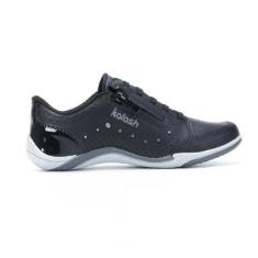 TENIS KOLOSH HADES FEMININO-Feminino