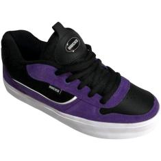 Tênis Hocks Puff Psylocke 13950-Unissex