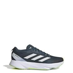 TENIS ADIDAS ADIZERRO SL MASCULINO-Masculino
