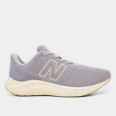 Tênis New Balance Fresh Foam Arishi V'4 Feminino-Feminino