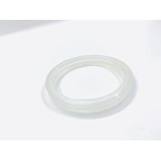 Coleira de prego DA250B para cabo Porter 904749