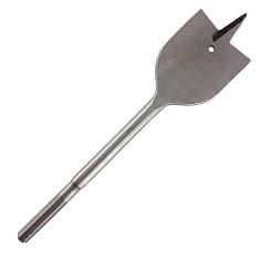 Broca Chata Madeira 1.1/4"