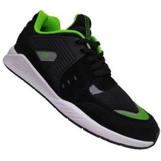 Tênis Masculino Hocks Pulsus-Masculino