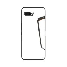 Capa Adesivo Skin352 Verso Para Asus Rog Phone 2 - KawaSkin
