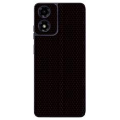 Capa Adesivo Skin362 Verso Para Motorola Moto G24 - KawaSkin