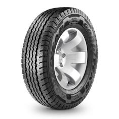 Pneu Aro 16 Goodyear G32 Cargo 225/65R16 112R