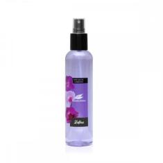 Perfume Amb.Amz.Zafira 200Ml - Amazonia Aromas