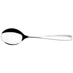 Colher para Arroz Tramontina Cosmos 