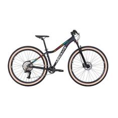 Bicicleta Feminina Aro 29 Absolute Mia 3 12v Garfo com Trava K7 11/50 
