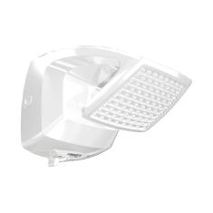Ducha Futura Multitemperatura 220v 7500w Lorenzetti - 7531282